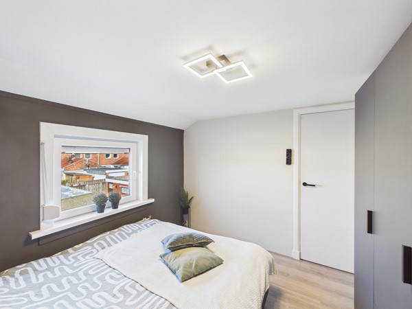 Medium property photo - Juliana van Stolbergstraat 27, 4532 AX Terneuzen